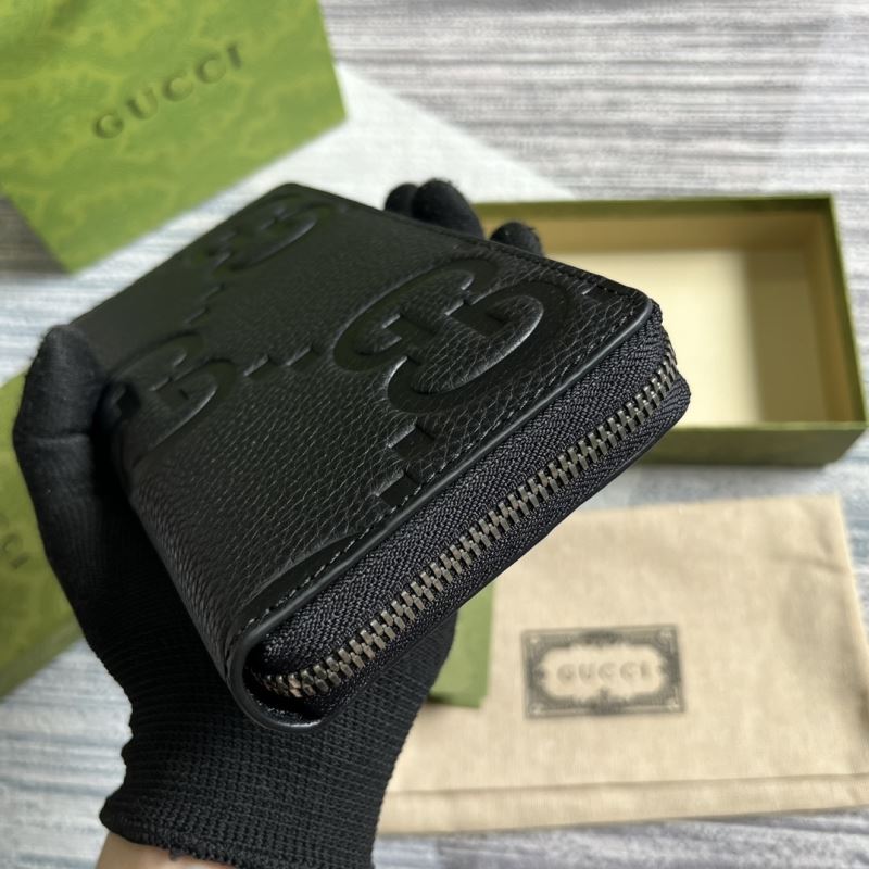 Gucci Wallets